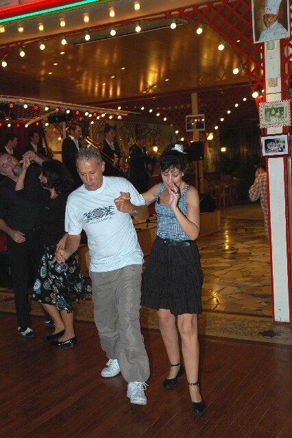 min 2005 10 14 gegene 077